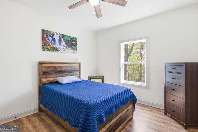 169 View Street, Clarkesville, GA 30523