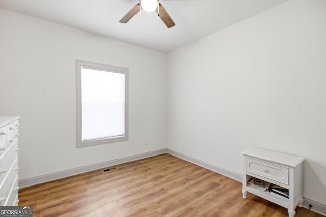 169 View Street, Clarkesville, GA 30523