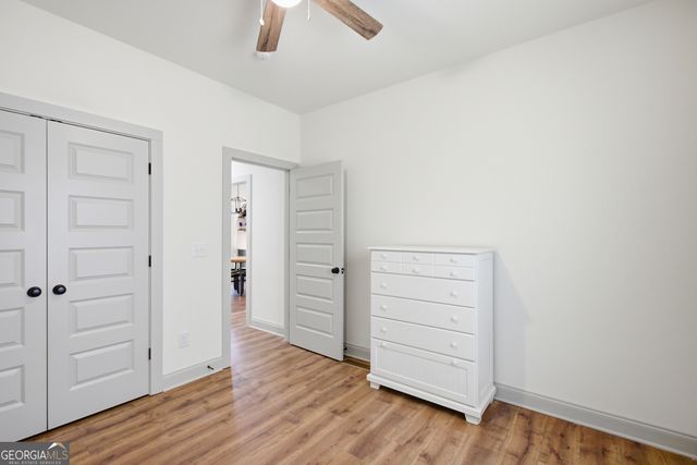 169 View Street, Clarkesville, GA 30523