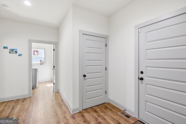 169 View Street, Clarkesville, GA 30523