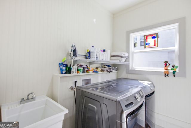 169 View Street, Clarkesville, GA 30523