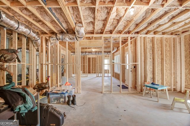 169 View Street, Clarkesville, GA 30523