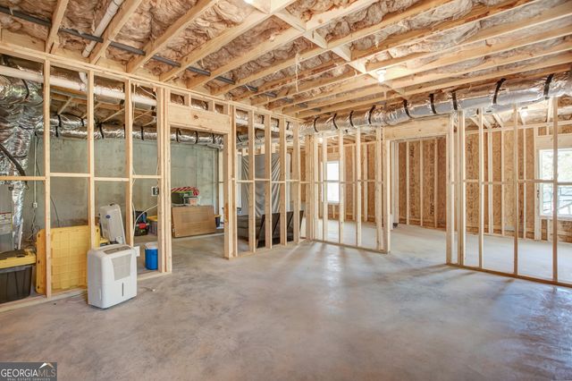 169 View Street, Clarkesville, GA 30523