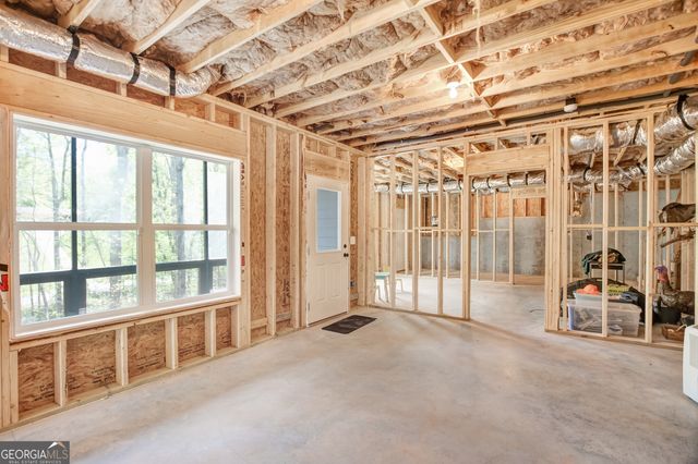 169 View Street, Clarkesville, GA 30523