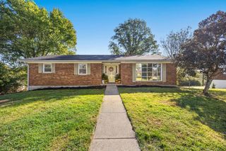 128 Frankie Drive, Richmond, KY 40475