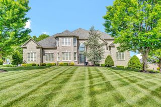 3846 Eagle Crest DR, Roanoke, VA 24018