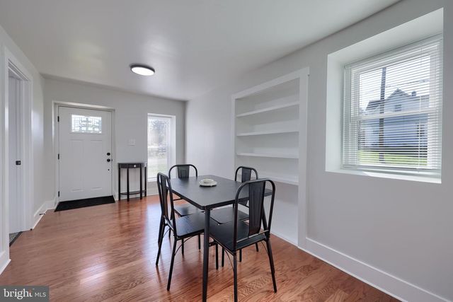 6200 OLD CARLISLE RD, Dover, PA 17315