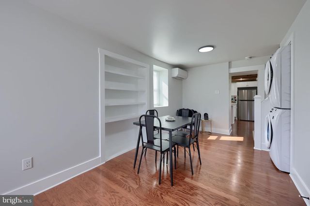 6200 OLD CARLISLE RD, Dover, PA 17315