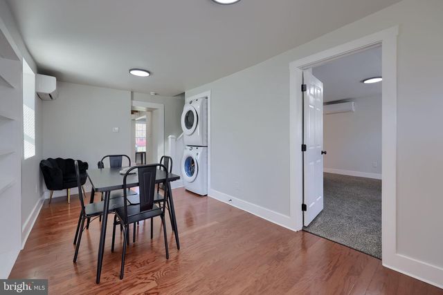 6200 OLD CARLISLE RD, Dover, PA 17315