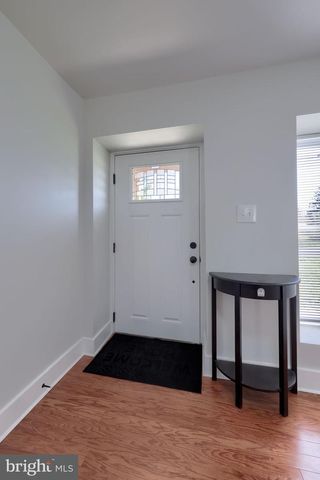6200 OLD CARLISLE RD, Dover, PA 17315