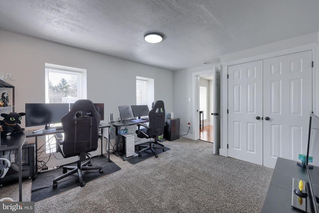 6200 OLD CARLISLE RD, Dover, PA 17315