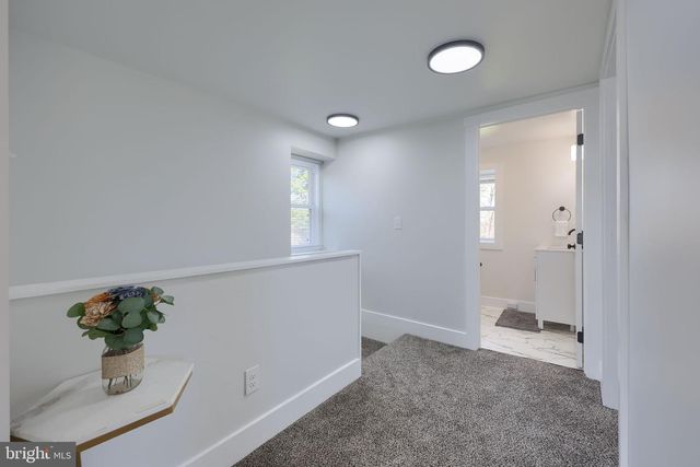 6200 OLD CARLISLE RD, Dover, PA 17315