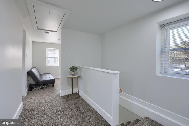 6200 OLD CARLISLE RD, Dover, PA 17315