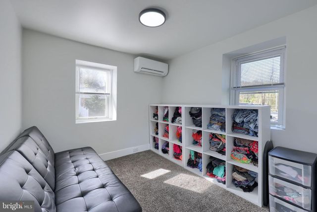 6200 OLD CARLISLE RD, Dover, PA 17315