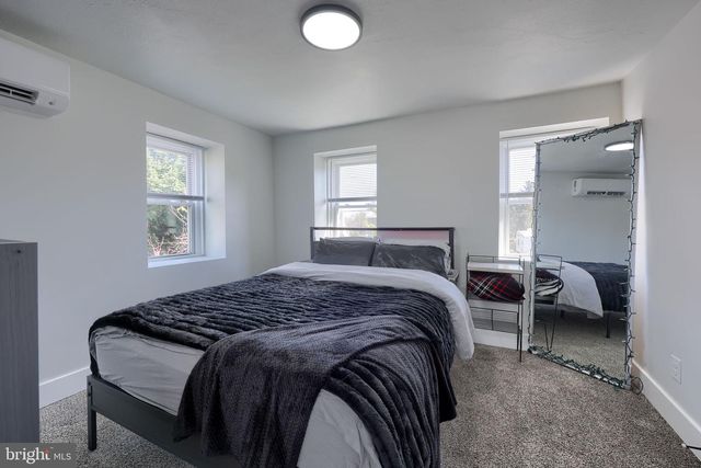 6200 OLD CARLISLE RD, Dover, PA 17315
