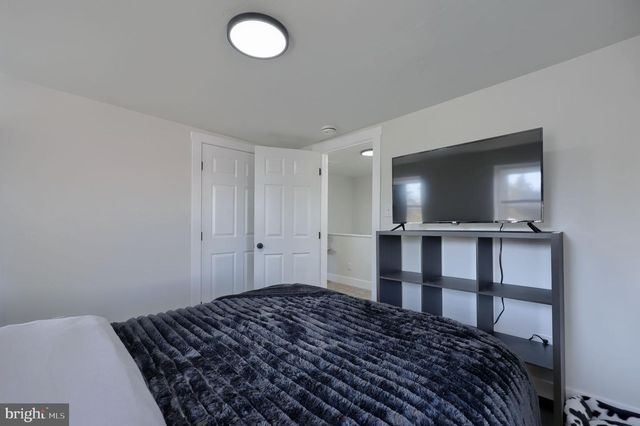 6200 OLD CARLISLE RD, Dover, PA 17315