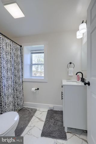 6200 OLD CARLISLE RD, Dover, PA 17315