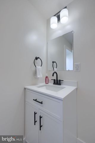 6200 OLD CARLISLE RD, Dover, PA 17315