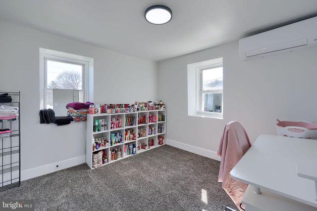 6200 OLD CARLISLE RD, Dover, PA 17315