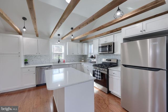 6200 OLD CARLISLE RD, Dover, PA 17315
