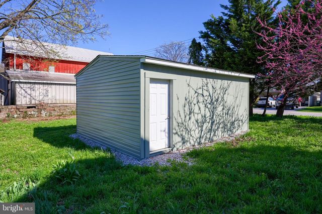 6200 OLD CARLISLE RD, Dover, PA 17315