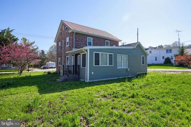 6200 OLD CARLISLE RD, Dover, PA 17315
