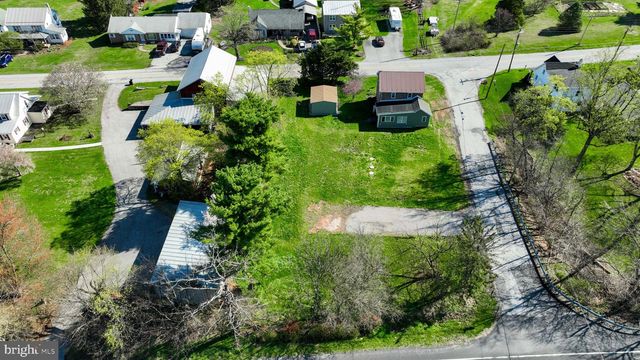 6200 OLD CARLISLE RD, Dover, PA 17315