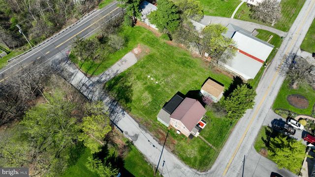 6200 OLD CARLISLE RD, Dover, PA 17315
