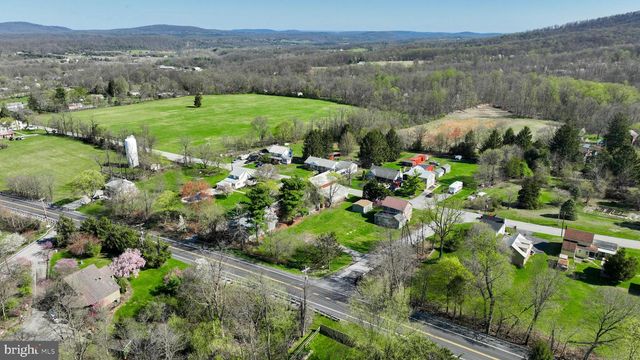 6200 OLD CARLISLE RD, Dover, PA 17315