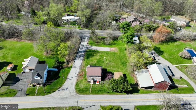 6200 OLD CARLISLE RD, Dover, PA 17315