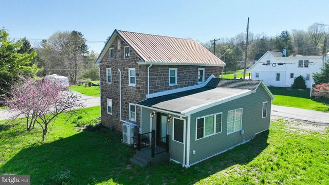 6200 OLD CARLISLE RD, Dover, PA 17315