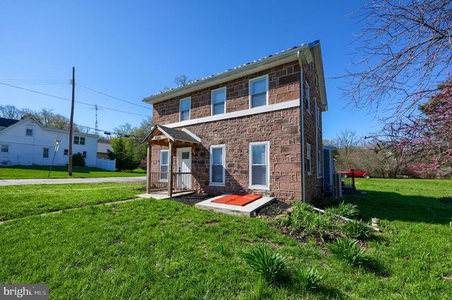6200 OLD CARLISLE RD, Dover, PA 17315