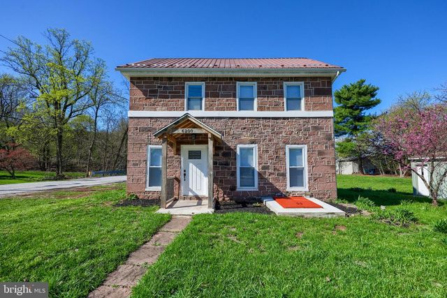 6200 OLD CARLISLE RD, Dover, PA 17315