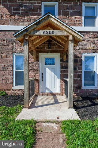6200 OLD CARLISLE RD, Dover, PA 17315