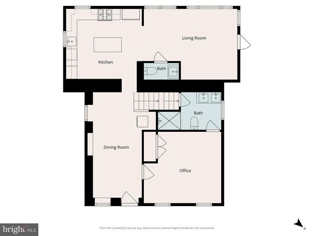 6200 OLD CARLISLE RD, Dover, PA 17315