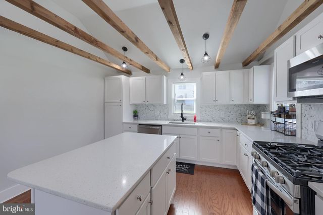 6200 OLD CARLISLE RD, Dover, PA 17315