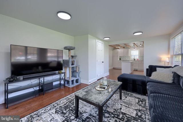 6200 OLD CARLISLE RD, Dover, PA 17315