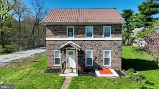 6200 OLD CARLISLE RD, Dover, PA 17315