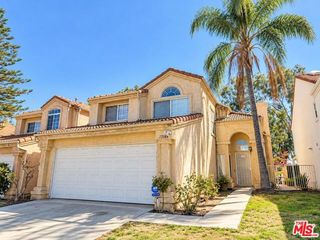 12148 Runnymede Street, North Hollywood (los Angeles), CA 91605