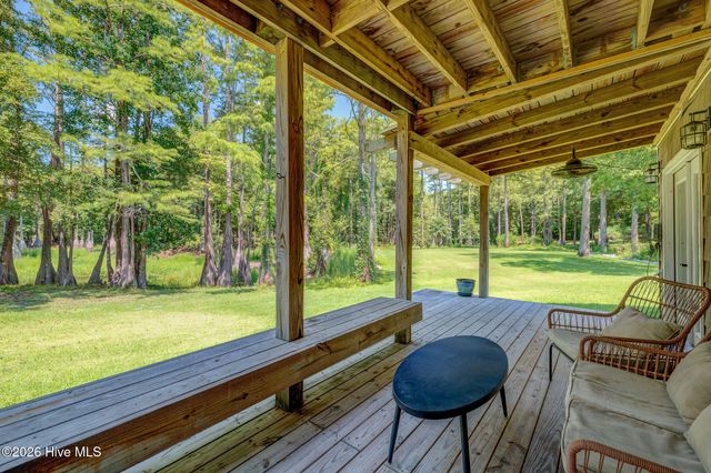 151 Pansy Lane, Hampstead, NC 28443