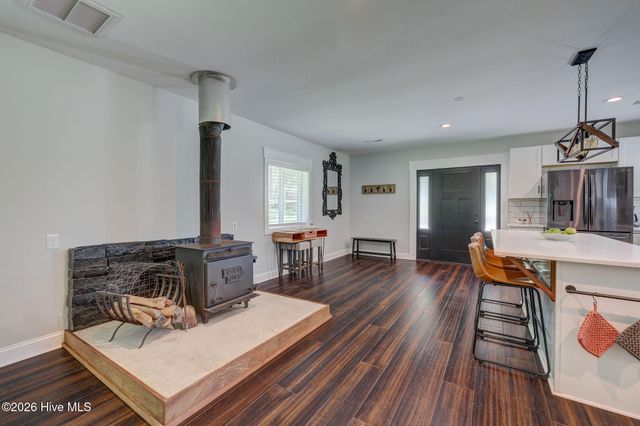 151 Pansy Lane, Hampstead, NC 28443