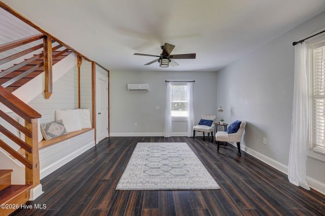 151 Pansy Lane, Hampstead, NC 28443