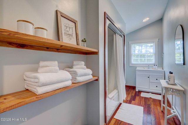 151 Pansy Lane, Hampstead, NC 28443