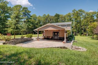 151 Pansy Lane, Hampstead, NC 28443