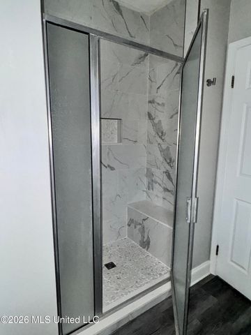 1256 Kapalama Way, Diamondhead, MS 39525