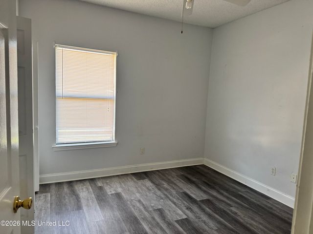 1256 Kapalama Way, Diamondhead, MS 39525