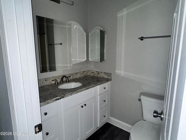 1256 Kapalama Way, Diamondhead, MS 39525