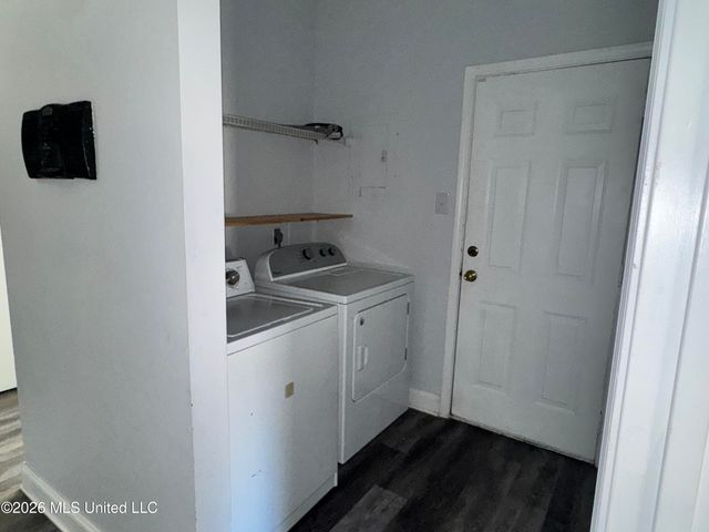 1256 Kapalama Way, Diamondhead, MS 39525