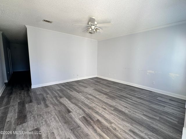 1256 Kapalama Way, Diamondhead, MS 39525