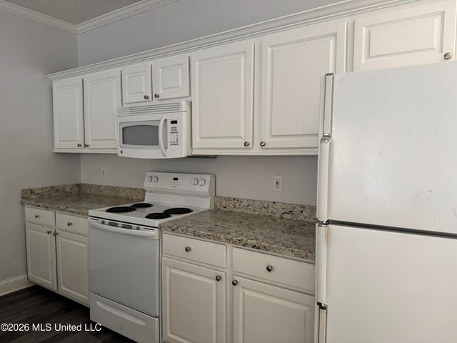 1256 Kapalama Way, Diamondhead, MS 39525